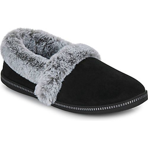 COZY CAMPFIRE women's Slippers in - Skechers - Modalova