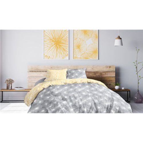 FLIGHT240x220 's Bed linen in - Calitex - Modalova