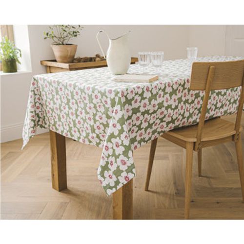 BUCOLIQUE 's Tablecloth in - Nydel - Modalova