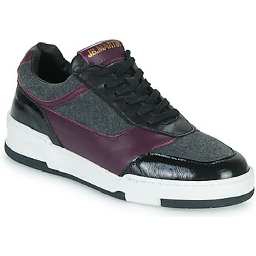 HIRA women's Shoes (Trainers) in - JB Martin - Modalova