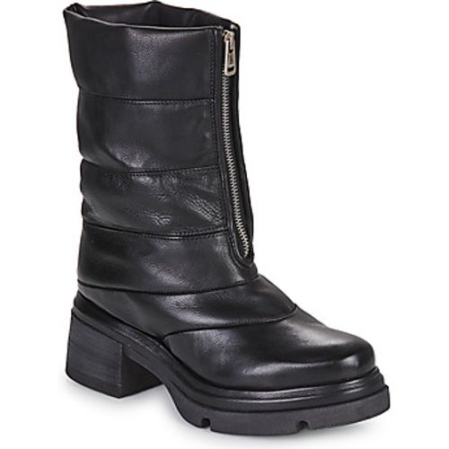 EASY MOLT women's Low Ankle Boots in - Airstep / A.S.98 - Modalova