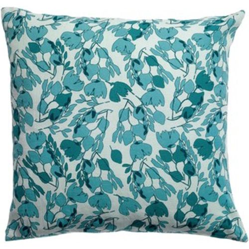 KANOA 's Pillows covers in - Vivaraise - Modalova