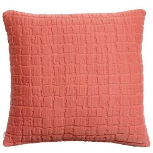 STONEWASH SWAMI 's Pillows covers in - Vivaraise - Modalova