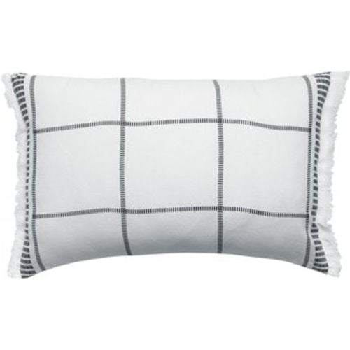 ZEFF DIANA 's Pillows covers in - Vivaraise - Modalova