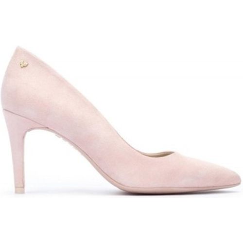 Thelma 1489-3366A Rosa Nude women's Court Shoes in - Martinelli - Modalova