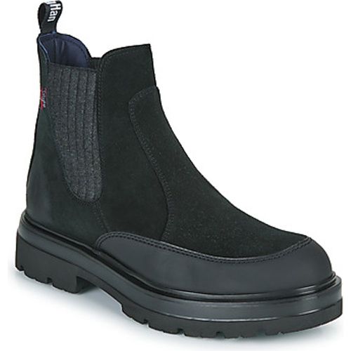 IRON men's Mid Boots in - CallagHan - Modalova