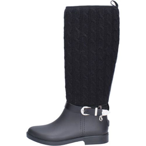 BG194 women's Boots in - Trussardi - Modalova