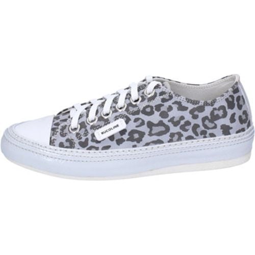 BH371 women's Trainers in - Rucoline - Modalova