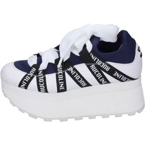 BH374 women's Trainers in - Rucoline - Modalova