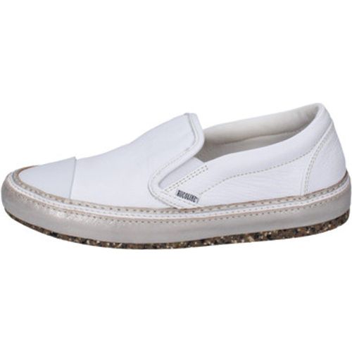 BH408 women's Trainers in - Rucoline - Modalova