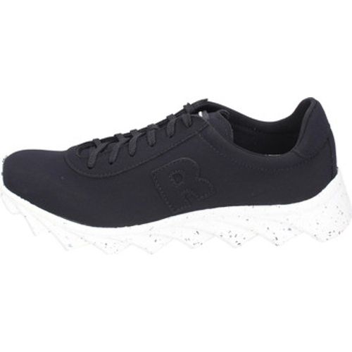 BH880 women's Trainers in - Rucoline - Modalova