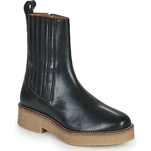 DORA CHELSEA women's Mid Boots in - Schmoove - Modalova