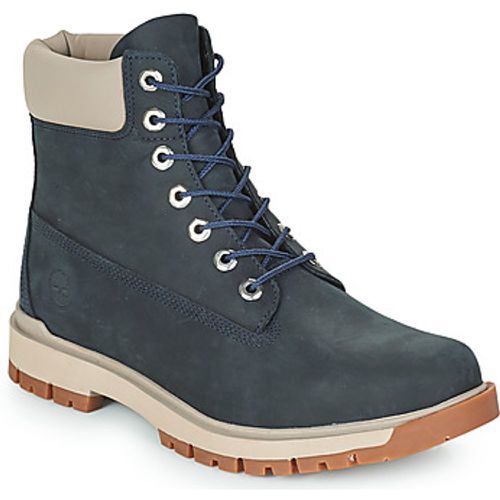 Tree Vault 6 Inch Boot WP men's Mid Boots in - Timberland - Modalova