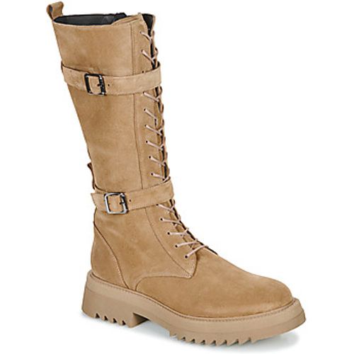 DENEY women's High Boots in - Regard - Modalova