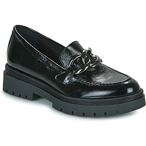 Mona women's Loafers / Casual Shoes in - Adige - Modalova