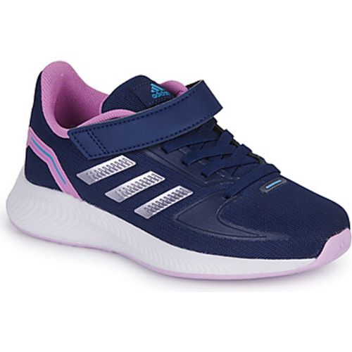 RUNFALCON 2.0 EL K women's Running Trainers in - Adidas - Modalova