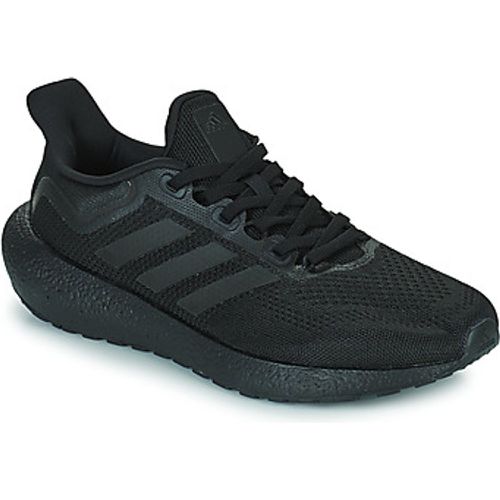 PUREBOOST JET men's Running Trainers in - Adidas - Modalova