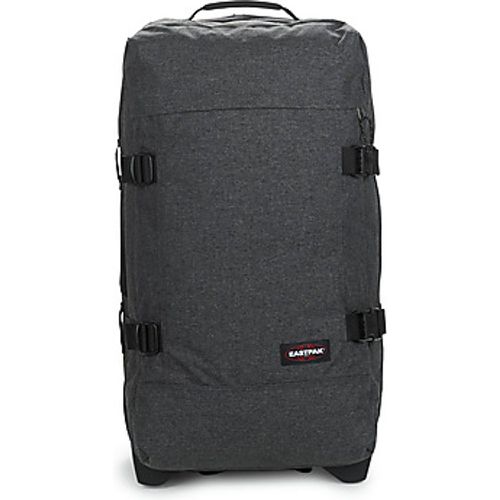 TRANVERZ M 78L men's Soft Suitcase in - Eastpak - Modalova