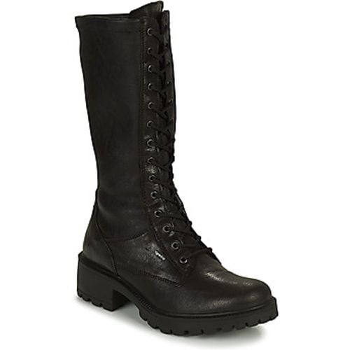 IgI&CO DONNA GIANNA women's High Boots in - IGI&Co - Modalova