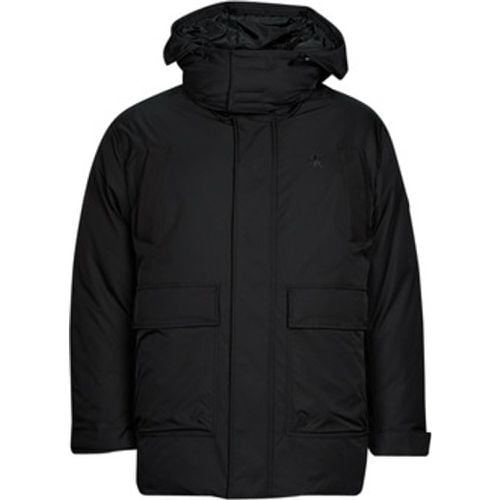 NON-DOWN TECHNICAL PARKA men's Parka in - Calvin Klein Jeans - Modalova