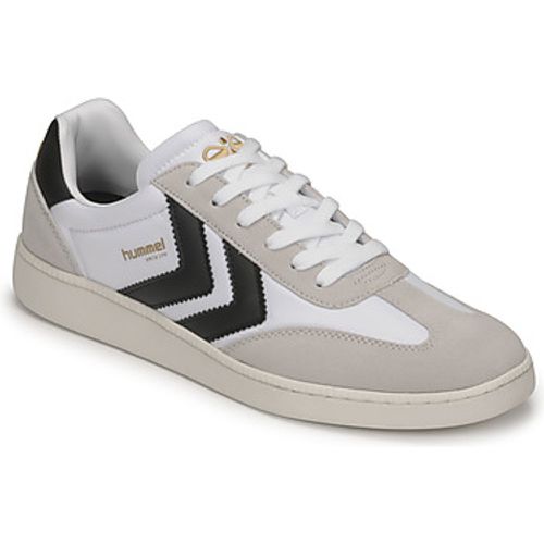 VM78 CPH NYLON men's Shoes (Trainers) in - Hummel - Modalova