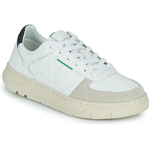 KICK ALLOW men's Shoes (Trainers) in - Kickers - Modalova