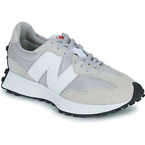 Women's Shoes (Trainers) in - New Balance - Modalova