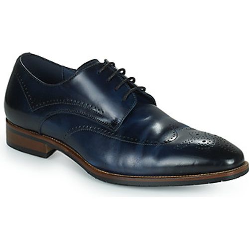 CALERNO men's Casual Shoes in - Kdopa - Modalova