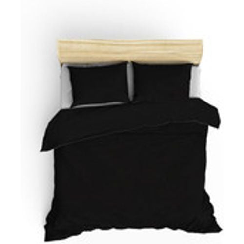 Elegant - 's Bed linen in - Mjoll - Modalova