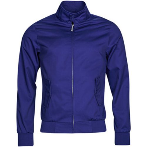 Men's Jacket in - Harrington - Modalova