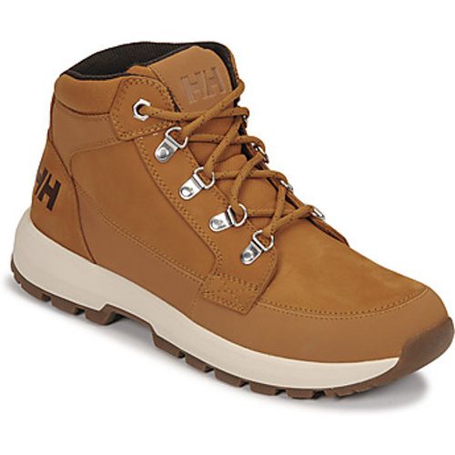 RICHMOND men's Mid Boots in - Helly Hansen - Modalova