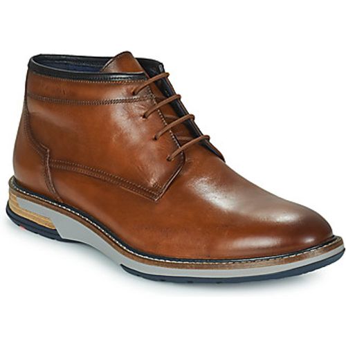 GIJON men's Mid Boots in - Lloyd - Modalova