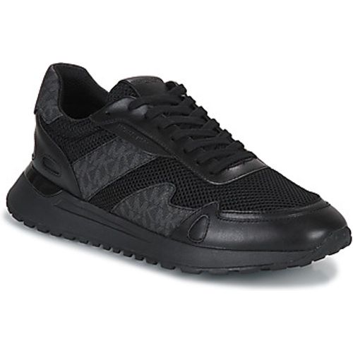 MILES men's Shoes (Trainers) in - MICHAEL Michael Kors - Modalova