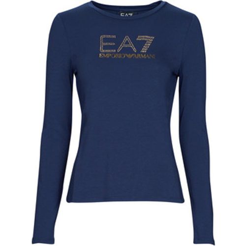 NTT51 women's in - Emporio Armani EA7 - Modalova