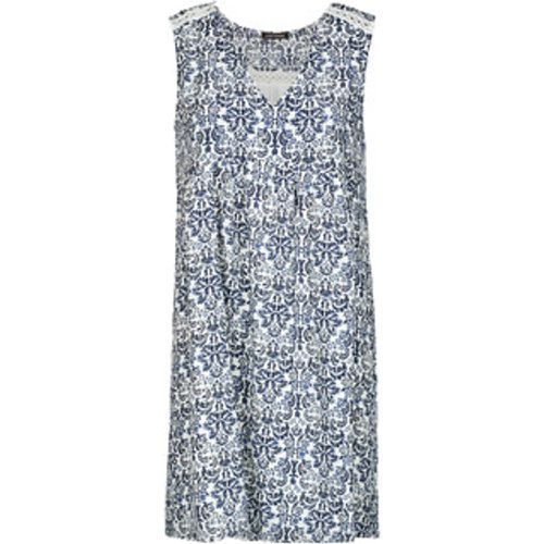 GAELA-PRINTK women's Dress in - Chattawak - Modalova