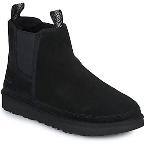 M NEUMEL CHELSEA men's Mid Boots in - Ugg - Modalova