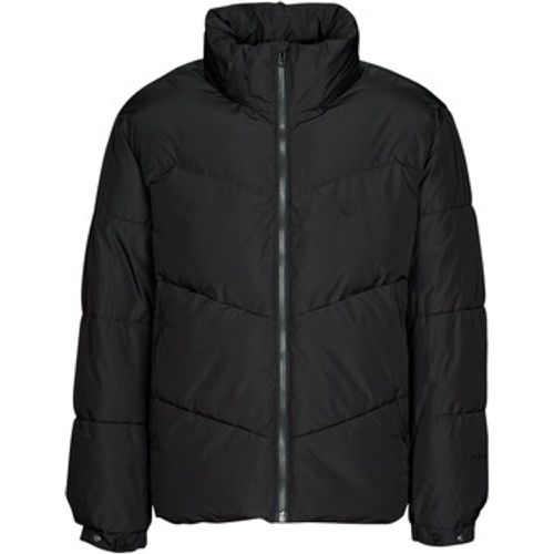 GOLDSMOOTH JACKET men's Jacket in - Volcom - Modalova