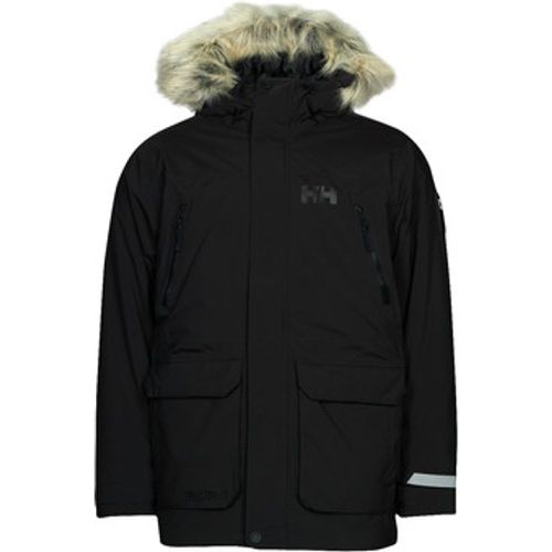 REINE PARKA men's Parka in - Helly Hansen - Modalova