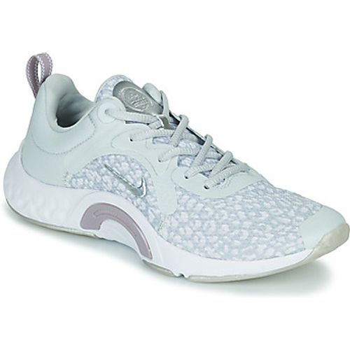 RENEW IN-SEASON TR 11 PREMIUM women's Shoes (Trainers) in - Nike - Modalova