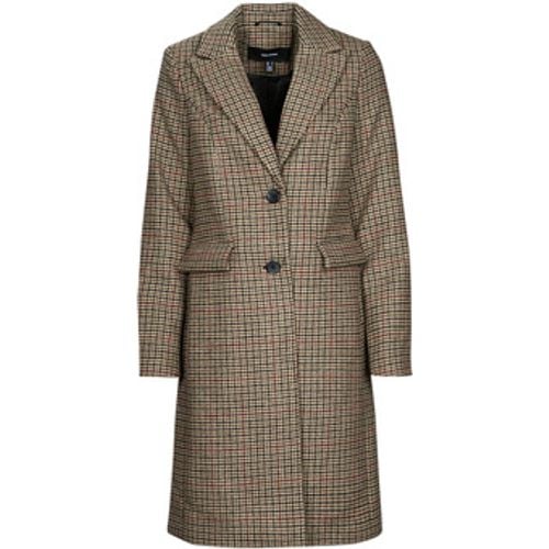 VMBLAST women's Coat in - Vero Moda - Modalova