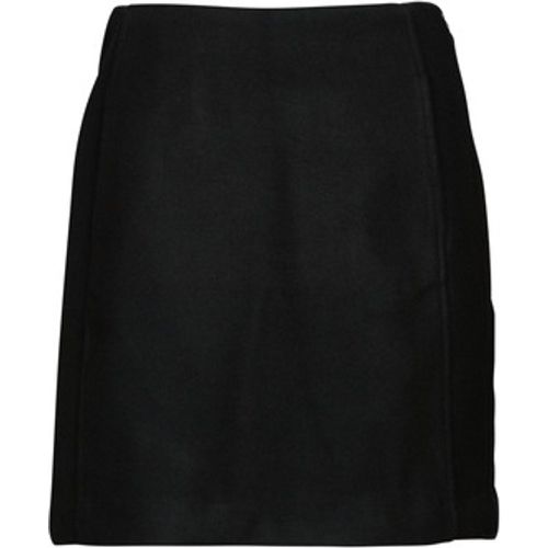 VMFORTUNEALLISON women's Skirt in - Vero Moda - Modalova