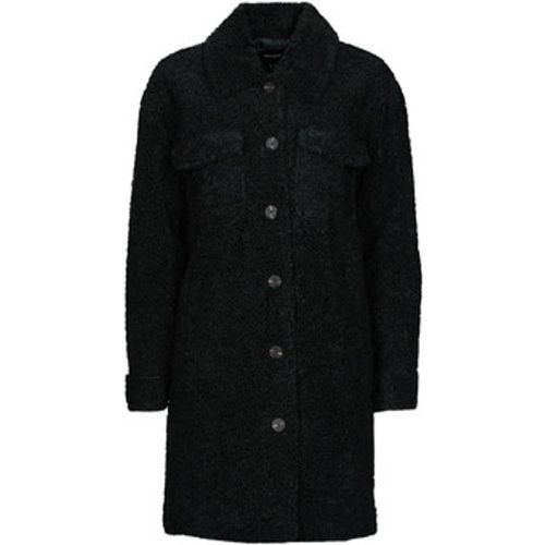 VMKYLIEFILUCCA women's Coat in - Vero Moda - Modalova