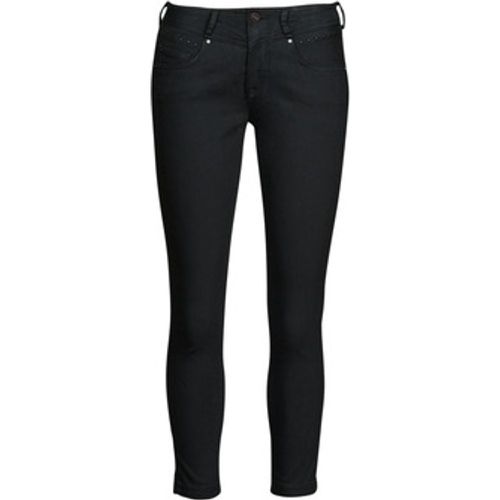 ANAE S SMD women's Skinny Jeans in - Freeman T.Porter - Modalova