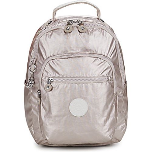 SEOUL S women's Backpack in - Kipling - Modalova