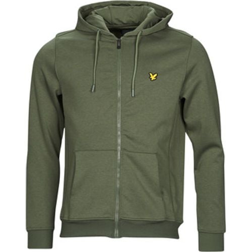 Lyle & Scott ML1485SPTR men's Sweatshirt in - Lyle & Scott - Modalova