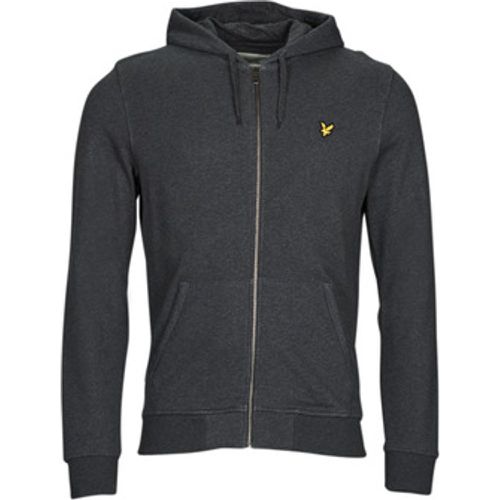 Lyle & Scott ML420VOG men's Sweatshirt in - Lyle & Scott - Modalova