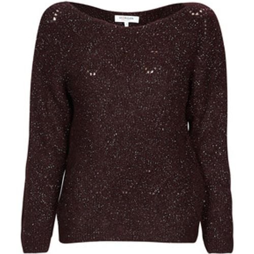 MLUX women's Sweater in - Morgan - Modalova