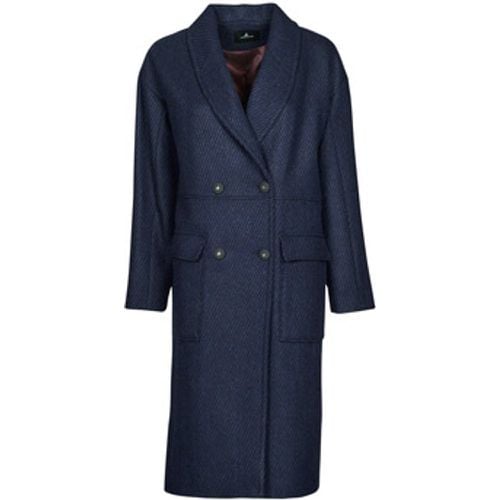 DREW women's Coat in - One Step - Modalova