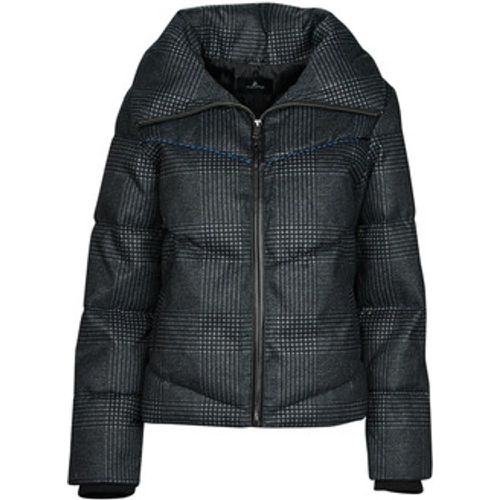 DELICE women's Jacket in - One Step - Modalova