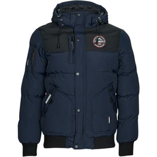 VOLVA men's Jacket in - geographical norway - Modalova